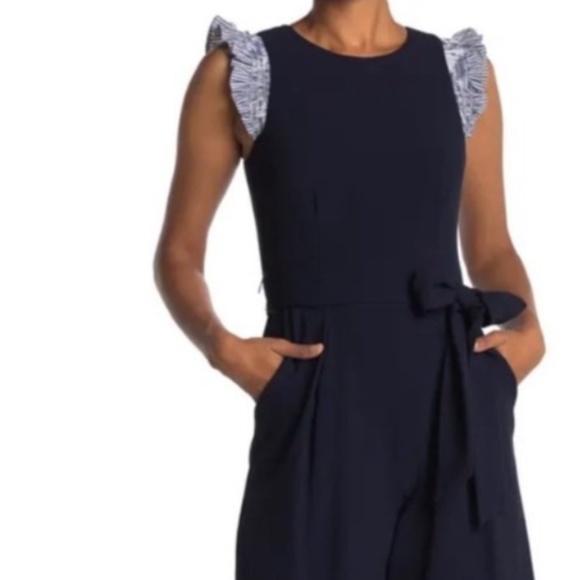 Eliza J - Picture 2 of 4